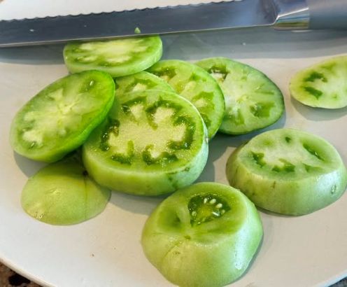 green mater sam slices.jpg